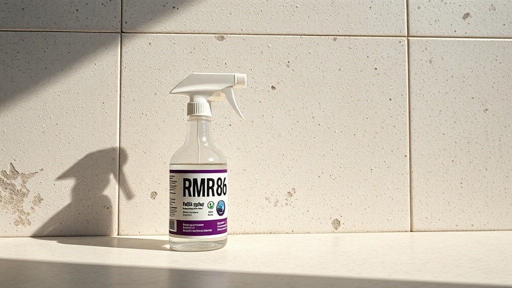 Using RMR-86 on Limestone: Precautions and Tips