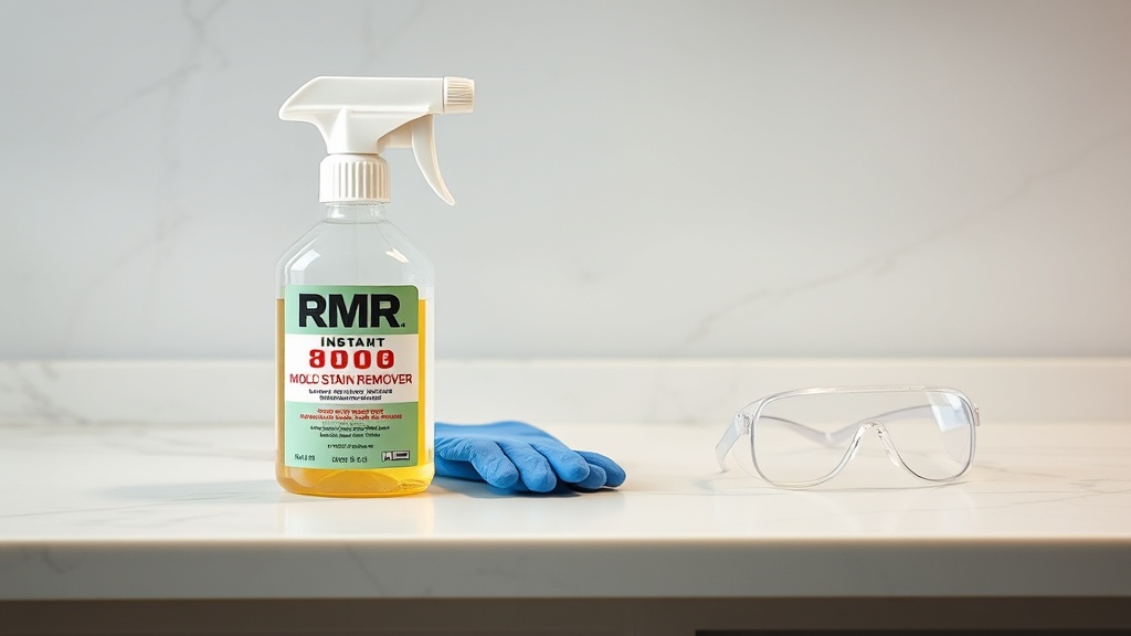 What Protective Gear Do You Need When Using RMR-86?